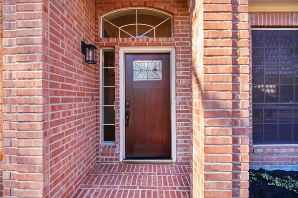 $3,450 | 23122 Beech Canyon Drive, Katy, TX 77494