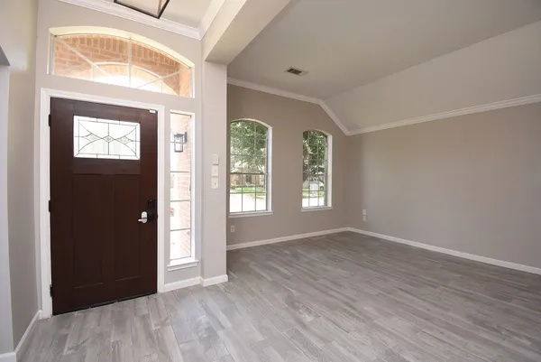 $3,450 | 23122 Beech Canyon Drive, Katy, TX 77494