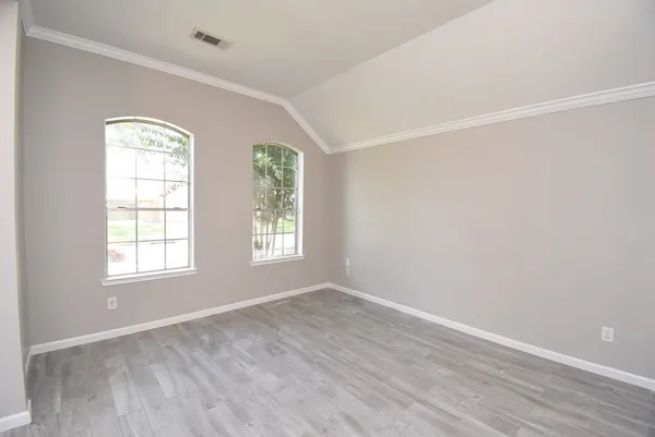 $3,450 | 23122 Beech Canyon Drive, Katy, TX 77494