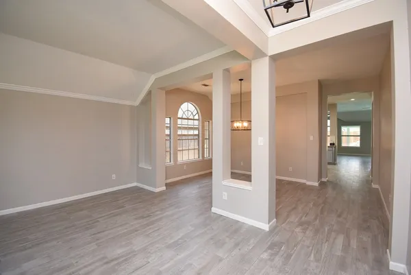 $3,450 | 23122 Beech Canyon Drive, Katy, TX 77494