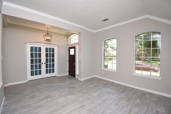 $3,450 | 23122 Beech Canyon Drive, Katy, TX 77494