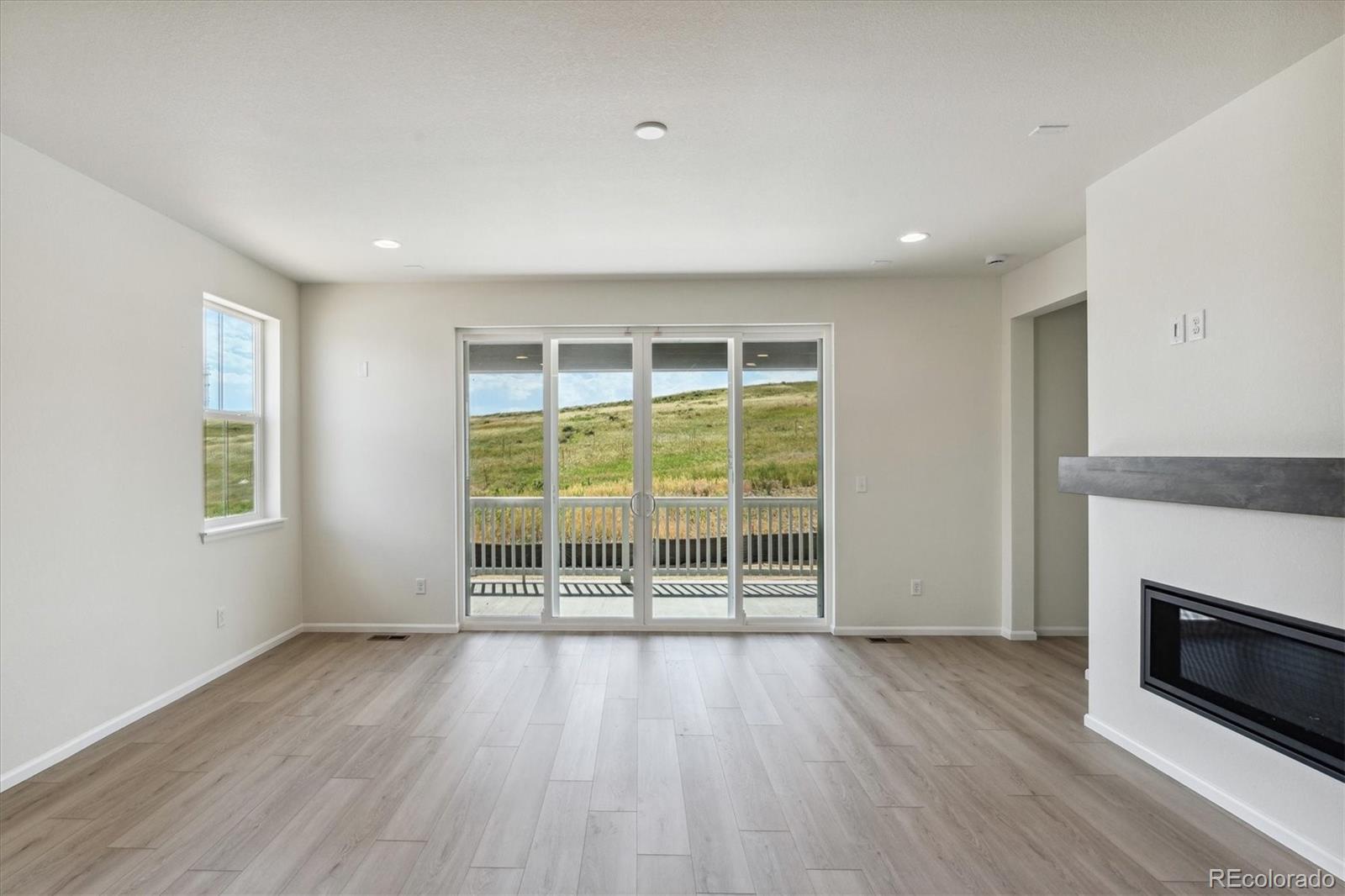 595 Penn Road Elizabeth, CO 80107 - Photo 7 of 18 Gallery Image 7