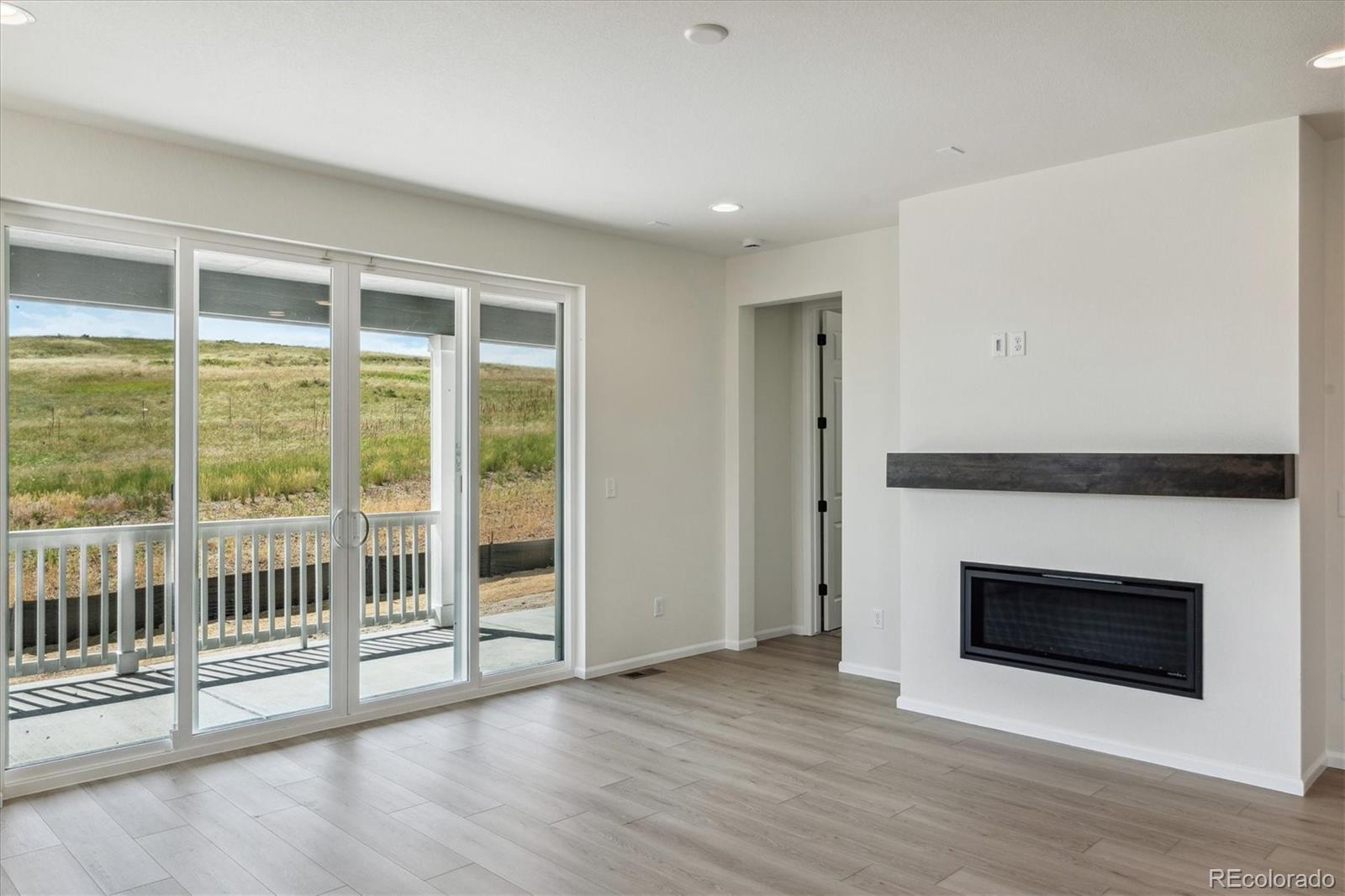 595 Penn Road Elizabeth, CO 80107 - Photo 8 of 18 Gallery Image 8