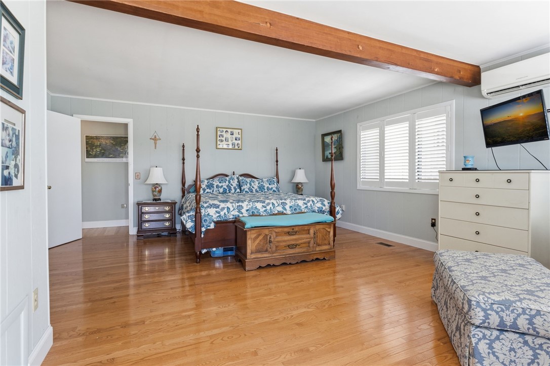 180 Clearview Road Charlestown, RI 02813 - Photo 38 of 50