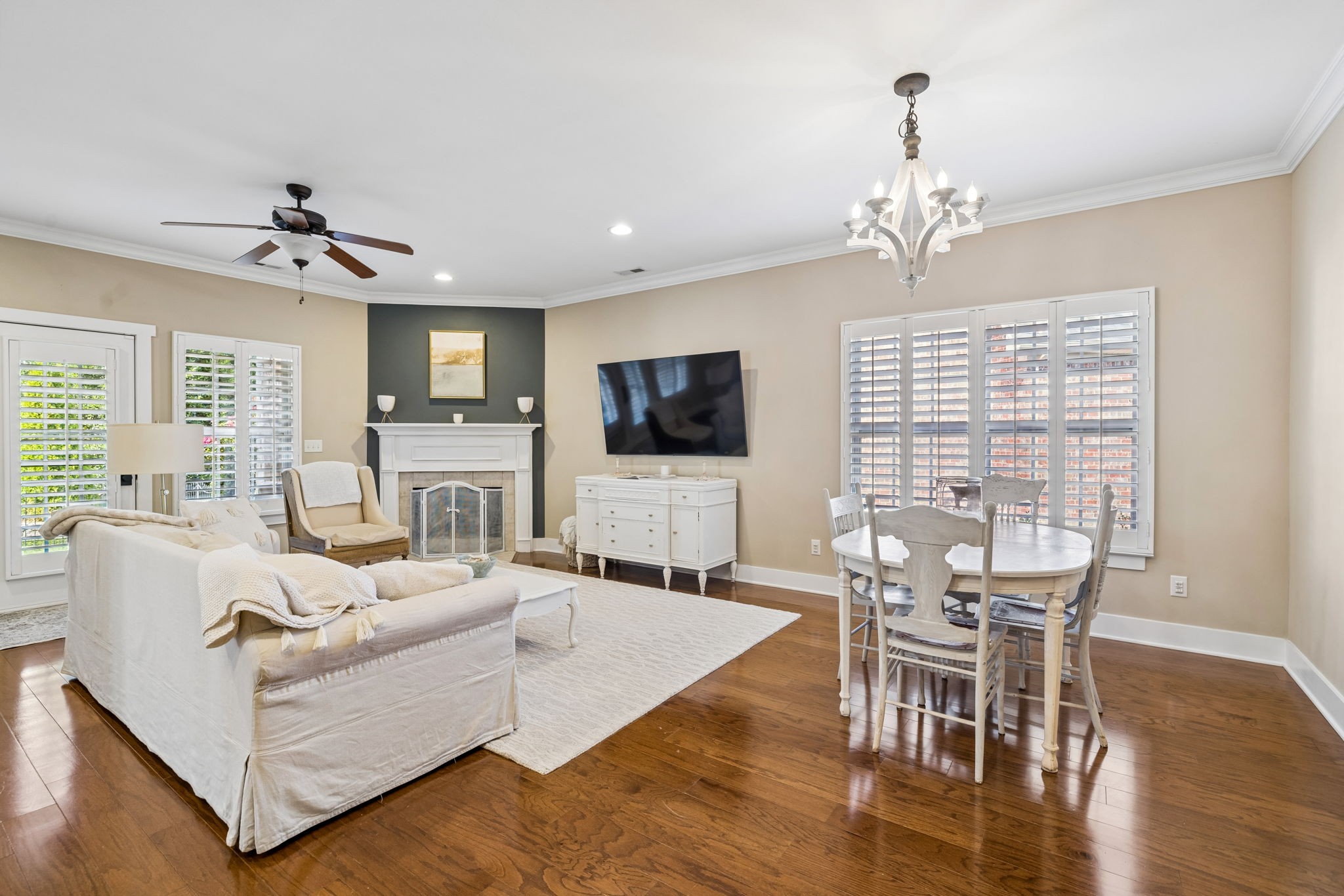 2007 Sunflower Drive Spring Hill, TN 37174 - Photo 14 of 38