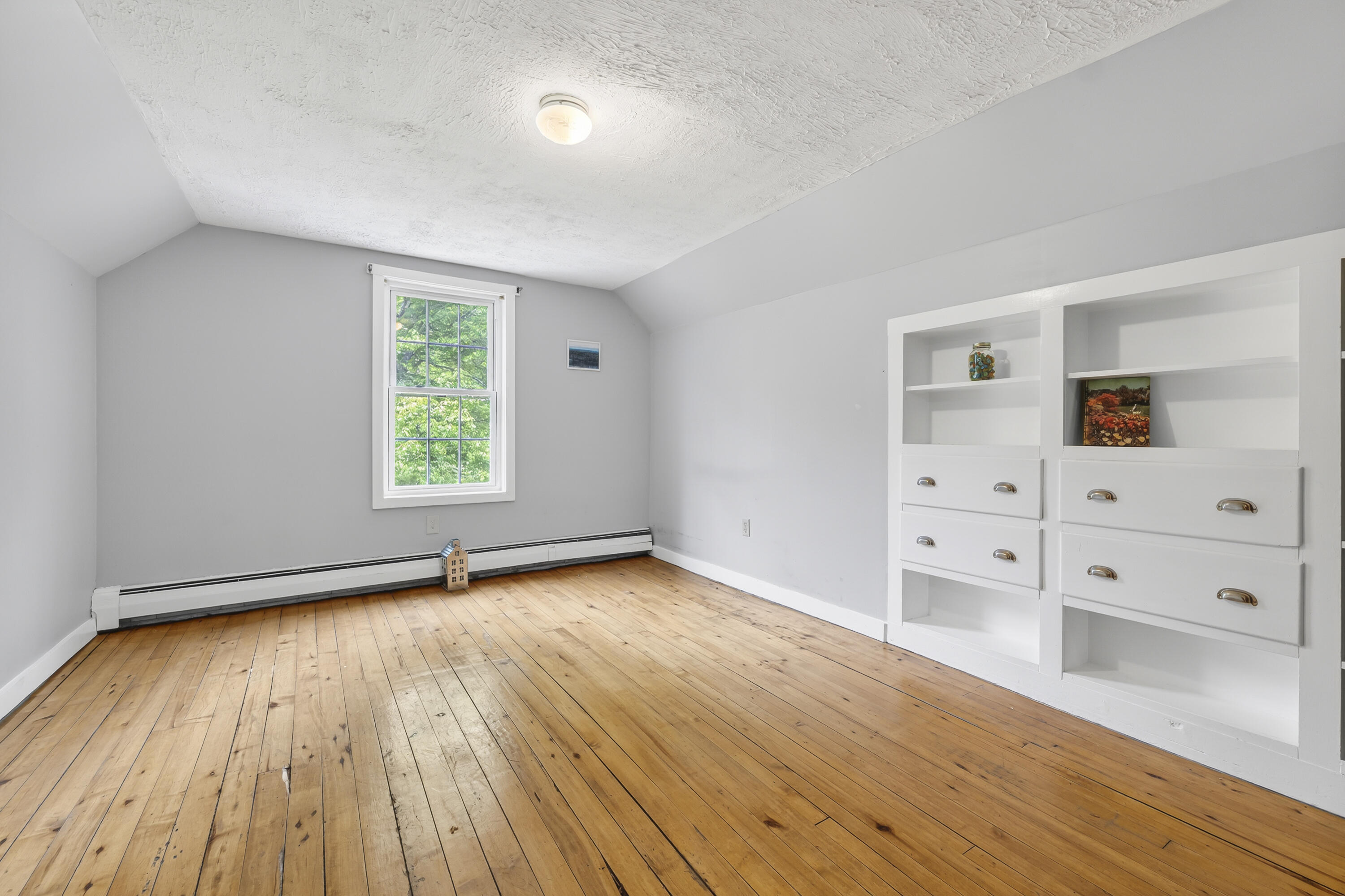 241 East Hardscrabble Road Auburn, ME 04210 - Photo 47 of 81 photos_high_resolution_241_E_Hardscrabbl