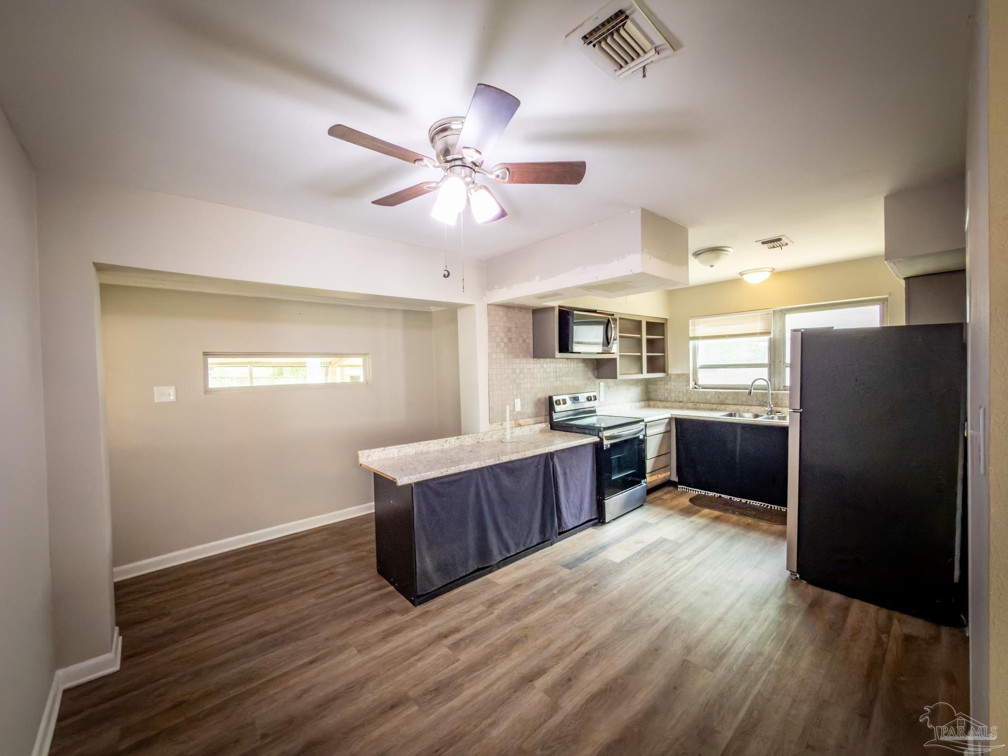 911 Springbrook Avenue Pensacola, FL 32505 - Photo 22 of 30