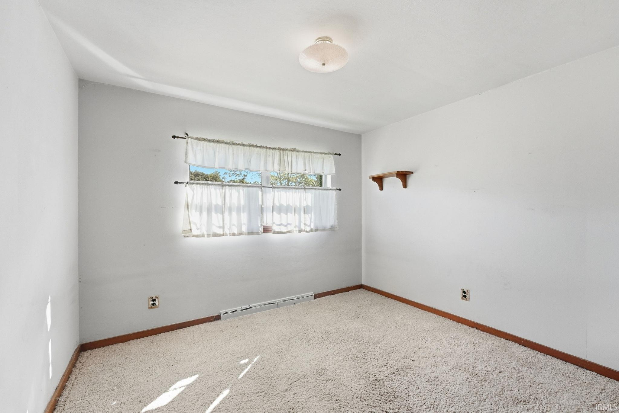6725 Coldwater Road Fort Wayne, IN 46825 - Photo 27 of 50 Gallery Image 27