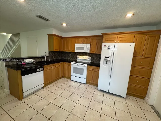 $3,200 | 1503 Veracruz Lane, Unit 514, Weston, FL 33327