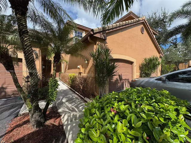 $3,200 | 1503 Veracruz Lane, Unit 514, Weston, FL 33327