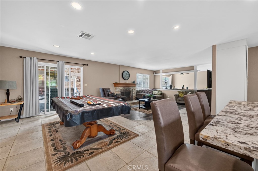 1805 Wind River Road El Cajon, CA 92019 - Photo 19 of 55 Gallery Image 19