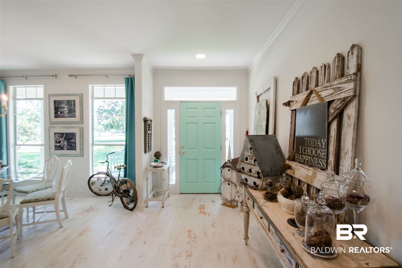 9103 Gayfer Rd Extension Fairhope, AL 36532 - Photo 13 of 36