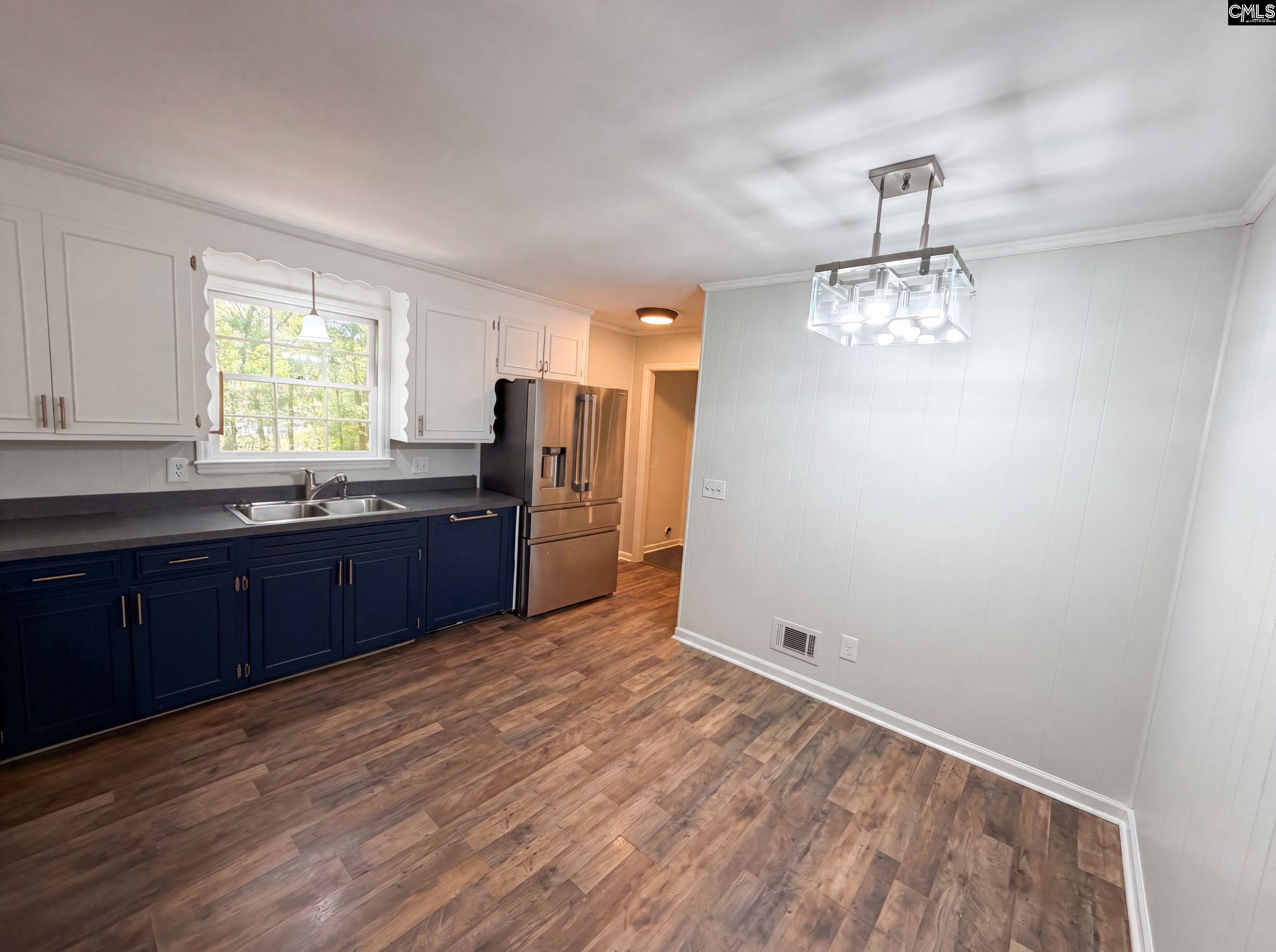 1020 Pisgah Church Road Lexington, SC 29072 - Photo 6 of 26