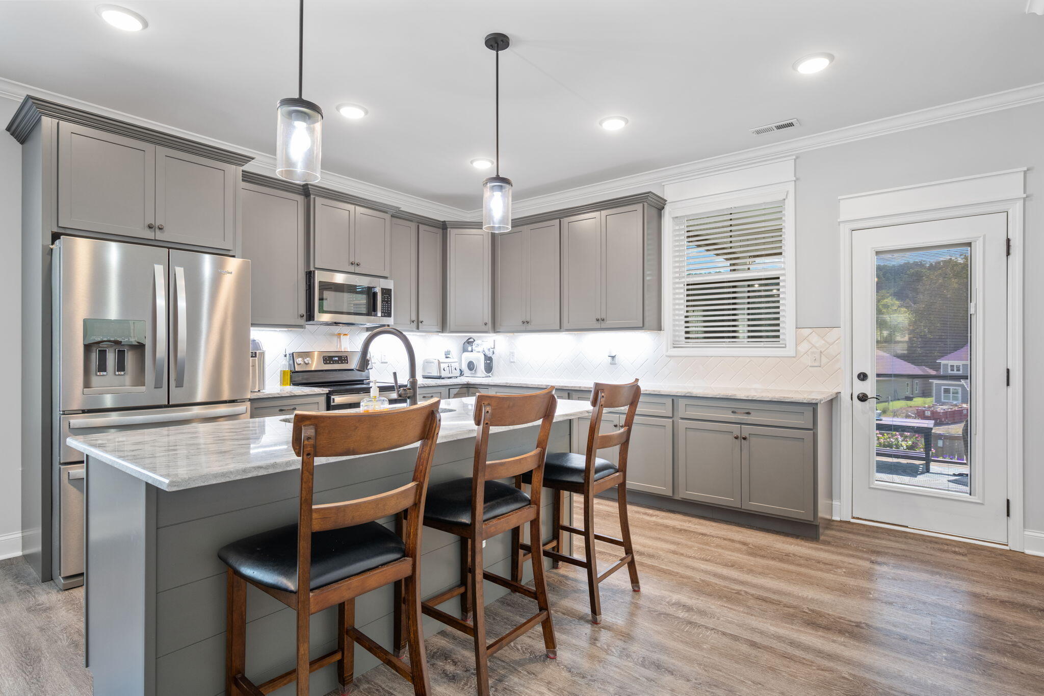 5122 Oop Road Chattanooga, TN 37416 - Photo 11 of 35 28-web-or-mls-DSC_5993