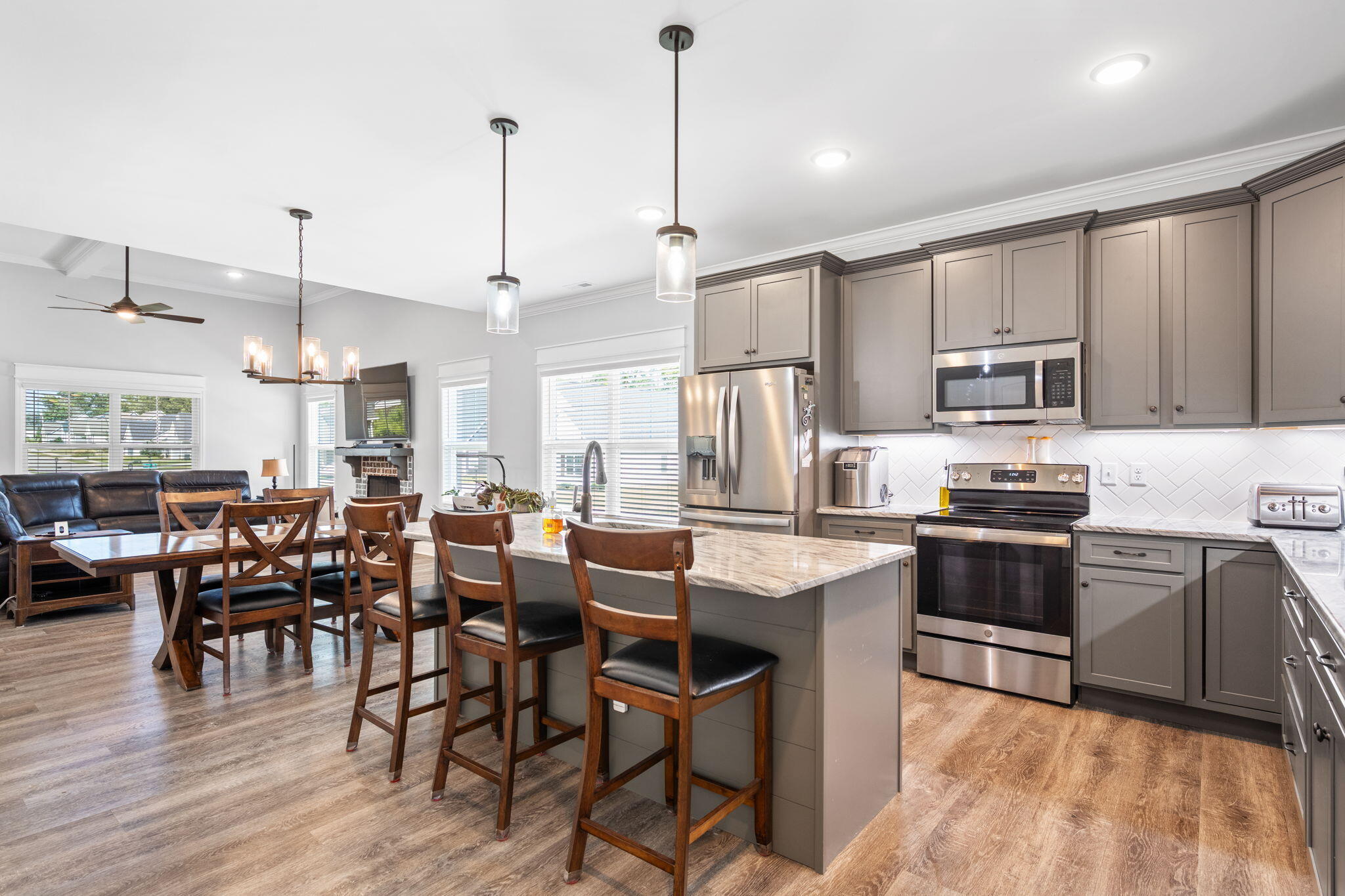 5122 Oop Road Chattanooga, TN 37416 - Photo 13 of 35 26-web-or-mls-DSC_5987