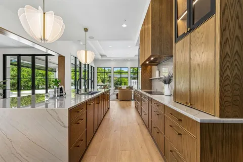 $4,650,000 | 408 Keen Court, Southlake, TX 76092