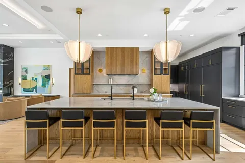 $4,650,000 | 408 Keen Court, Southlake, TX 76092