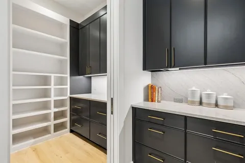 $4,650,000 | 408 Keen Court, Southlake, TX 76092