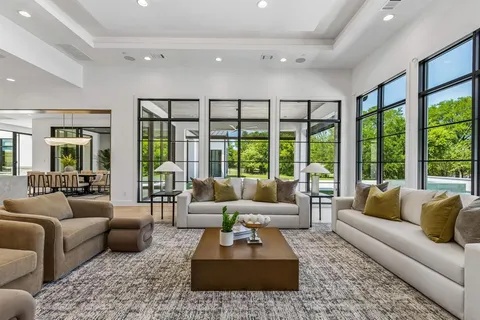 $4,650,000 | 408 Keen Court, Southlake, TX 76092