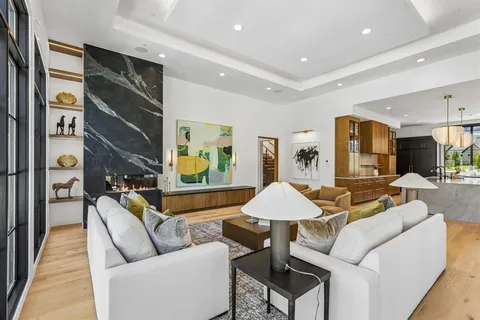 $4,650,000 | 408 Keen Court, Southlake, TX 76092