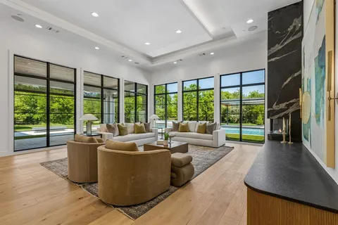 $4,650,000 | 408 Keen Court, Southlake, TX 76092