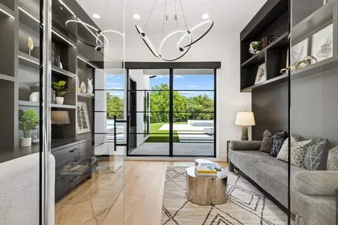 $4,650,000 | 408 Keen Court, Southlake, TX 76092