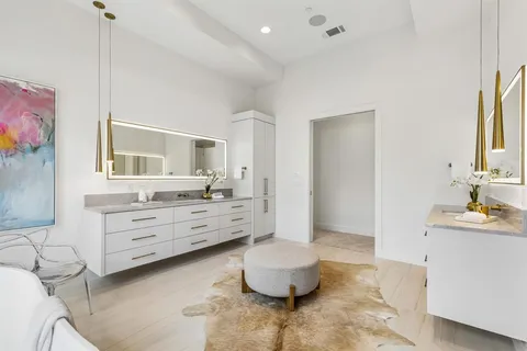 $4,650,000 | 408 Keen Court, Southlake, TX 76092