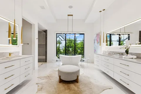 $4,650,000 | 408 Keen Court, Southlake, TX 76092