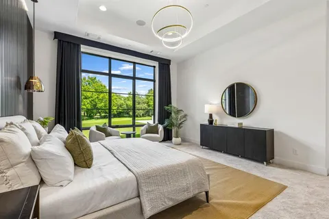 $4,650,000 | 408 Keen Court, Southlake, TX 76092