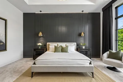 $4,650,000 | 408 Keen Court, Southlake, TX 76092