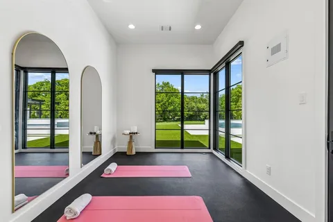 $4,650,000 | 408 Keen Court, Southlake, TX 76092