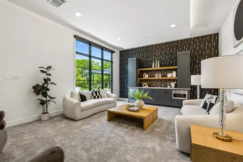 $4,650,000 | 408 Keen Court, Southlake, TX 76092