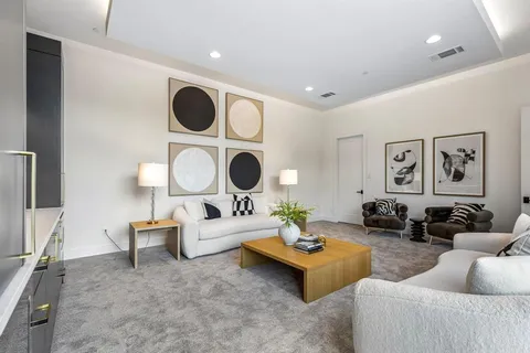 $4,650,000 | 408 Keen Court, Southlake, TX 76092