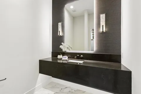 $4,650,000 | 408 Keen Court, Southlake, TX 76092