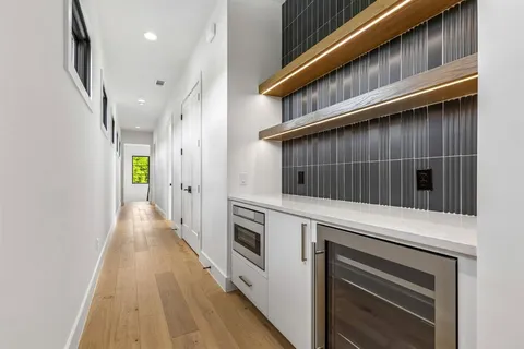 $4,650,000 | 408 Keen Court, Southlake, TX 76092