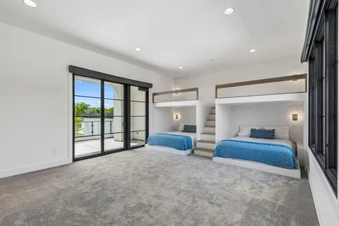 $4,650,000 | 408 Keen Court, Southlake, TX 76092