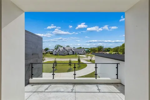 $4,650,000 | 408 Keen Court, Southlake, TX 76092