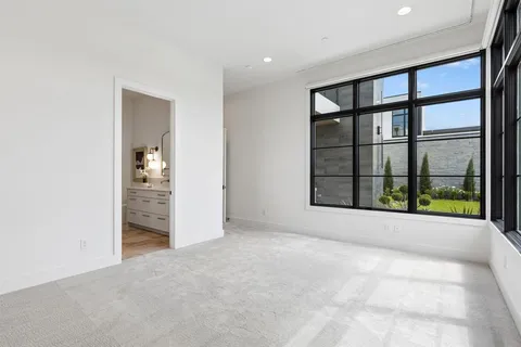 $4,650,000 | 408 Keen Court, Southlake, TX 76092