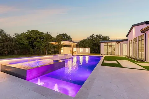 $4,650,000 | 408 Keen Court, Southlake, TX 76092