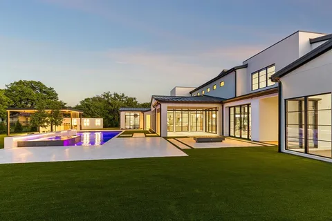 $4,650,000 | 408 Keen Court, Southlake, TX 76092