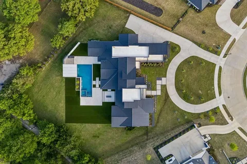 $4,650,000 | 408 Keen Court, Southlake, TX 76092