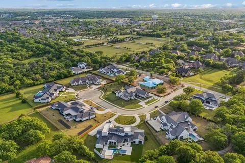 $4,650,000 | 408 Keen Court, Southlake, TX 76092