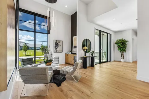 $4,650,000 | 408 Keen Court, Southlake, TX 76092