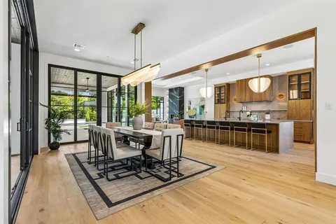 $4,650,000 | 408 Keen Court, Southlake, TX 76092