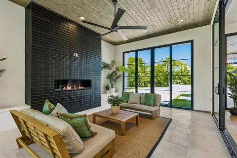$4,650,000 | 408 Keen Court, Southlake, TX 76092