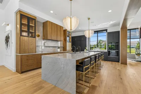 $4,650,000 | 408 Keen Court, Southlake, TX 76092