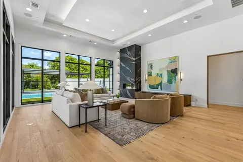 $4,650,000 | 408 Keen Court, Southlake, TX 76092