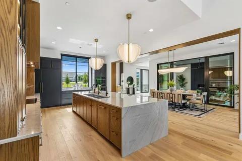 $4,650,000 | 408 Keen Court, Southlake, TX 76092