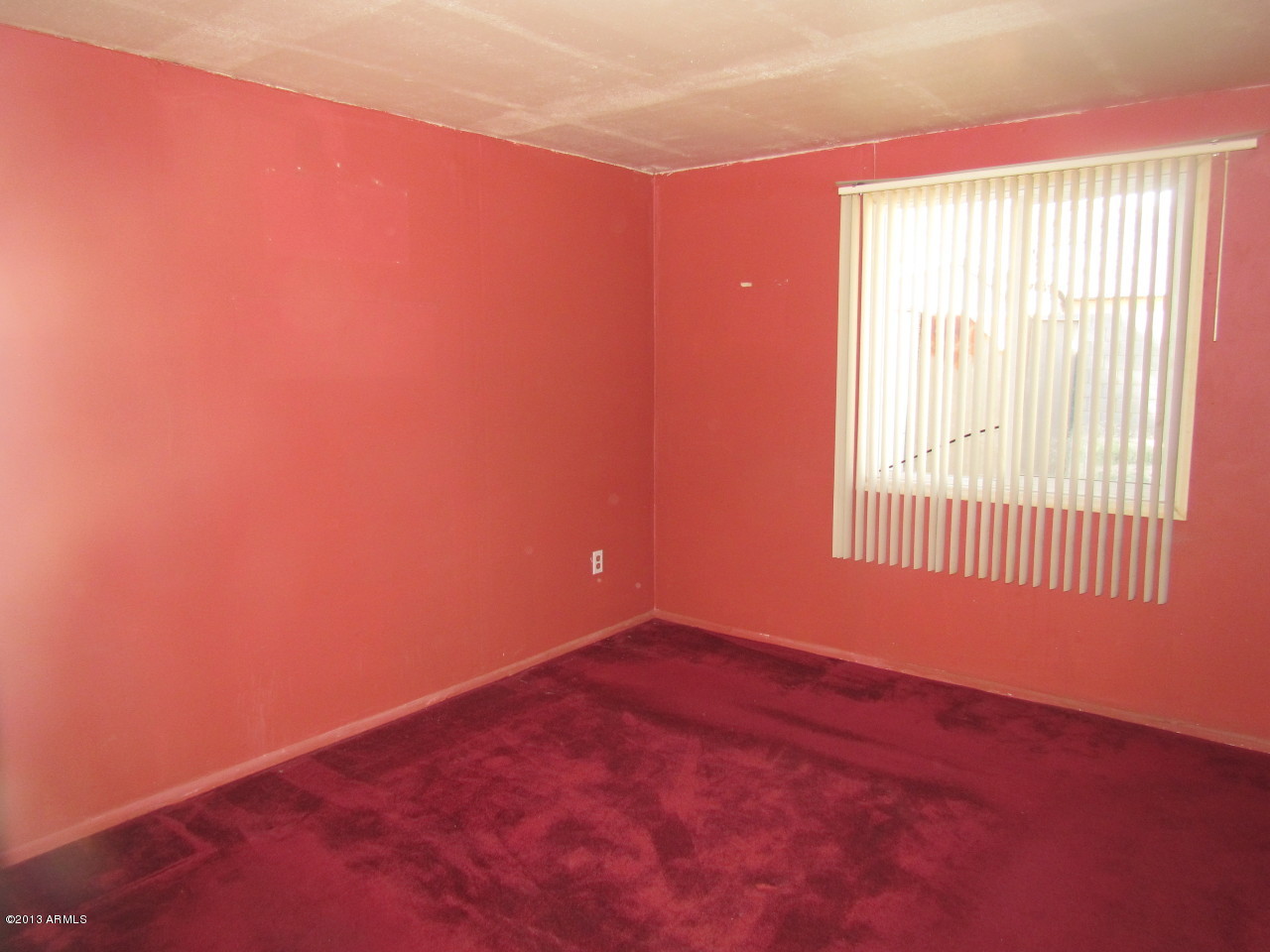 3502 East Thunderbird Road Phoenix, AZ 85032 - Photo 6 of 10 IMG_4945