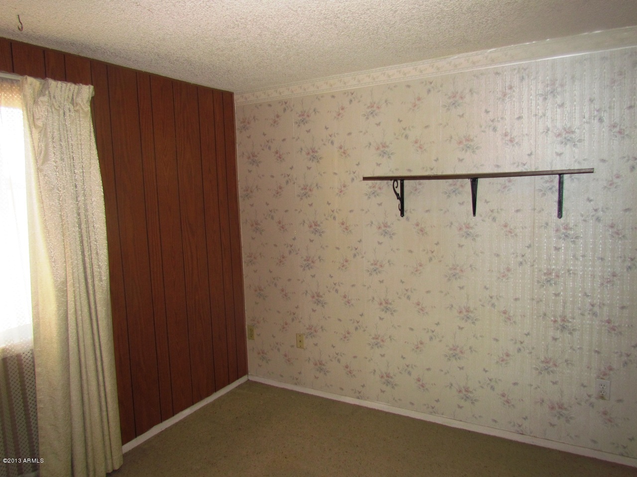 3502 East Thunderbird Road Phoenix, AZ 85032 - Photo 8 of 10 IMG_4951